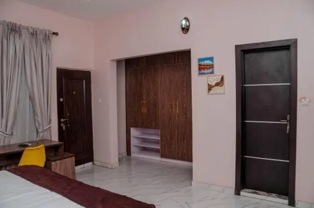 Ev, Birden Çok Yatak