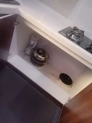 Ev, Birden Çok Yatak