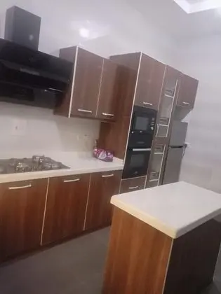 Ev, Birden Çok Yatak