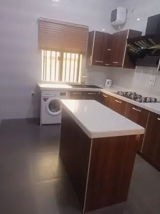 Ev, Birden Çok Yatak