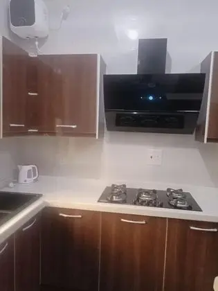 Ev, Birden Çok Yatak