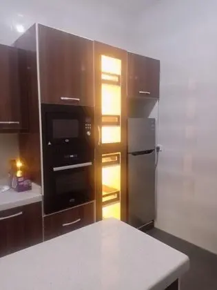Ev, Birden Çok Yatak