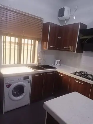 Ev, Birden Çok Yatak