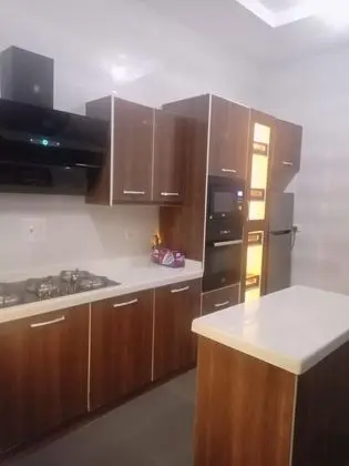 Ev, Birden Çok Yatak