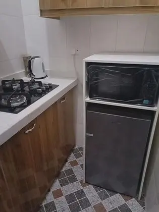 Ev, Birden Çok Yatak