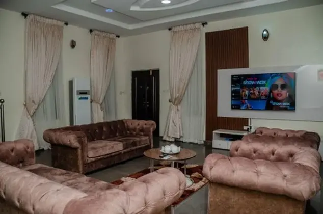 Ev, Birden Çok Yatak