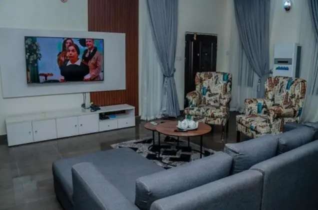 Ev, Birden Çok Yatak