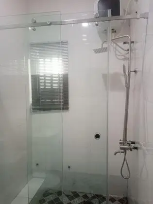 Ev, Birden Çok Yatak