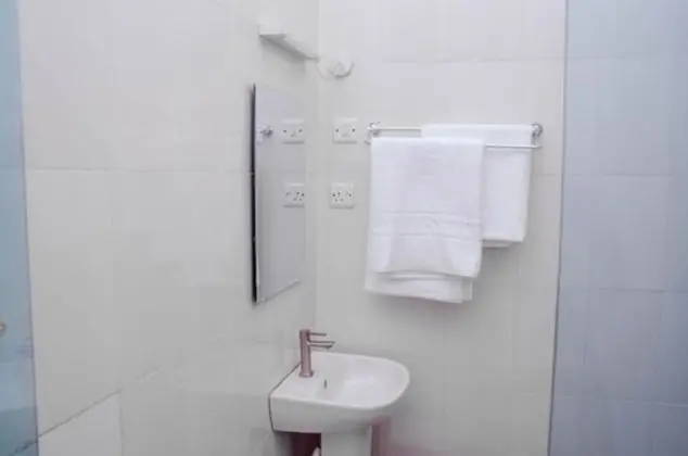 Ev, Birden Çok Yatak