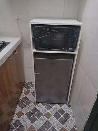 Ev, Birden Çok Yatak