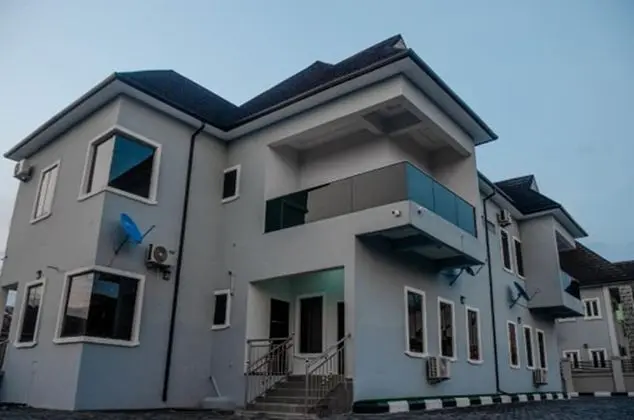 Ev, Birden Çok Yatak