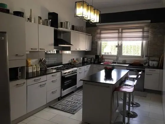 Ev, Birden Çok Yatak