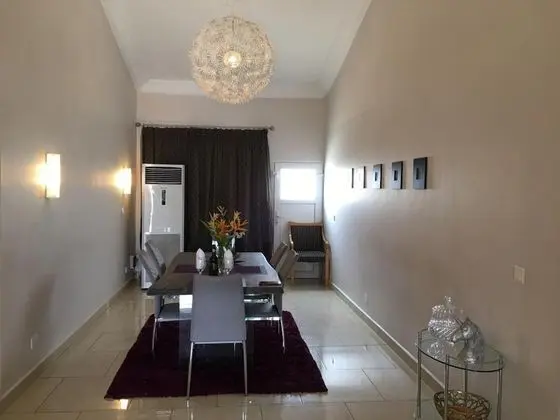 Ev, Birden Çok Yatak