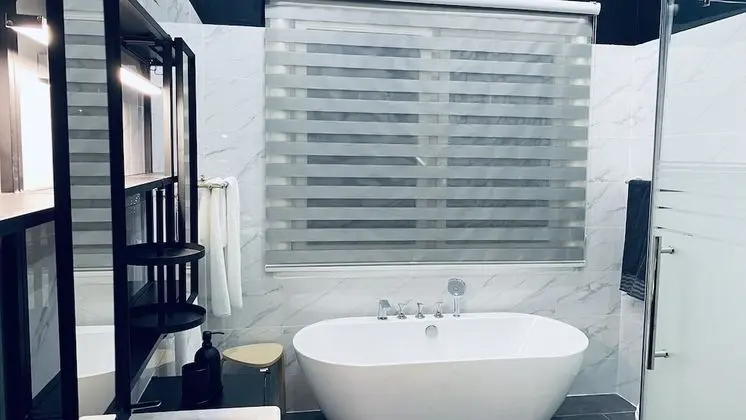 Ev, Birden Çok Yatak