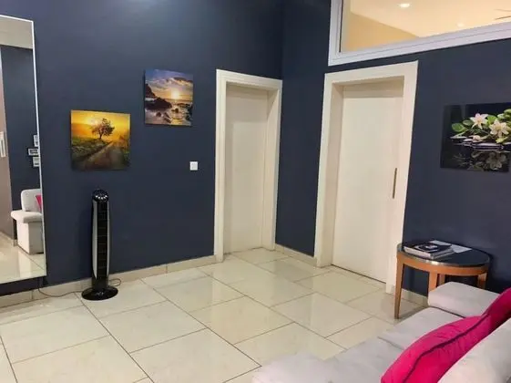 Ev, Birden Çok Yatak