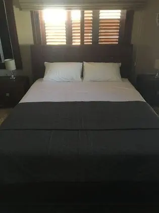 Villa, Birden Çok Yatak
