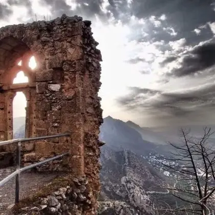 Villa, Birden Çok Yatak