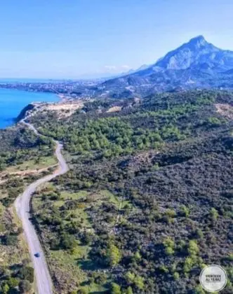 Villa, Birden Çok Yatak
