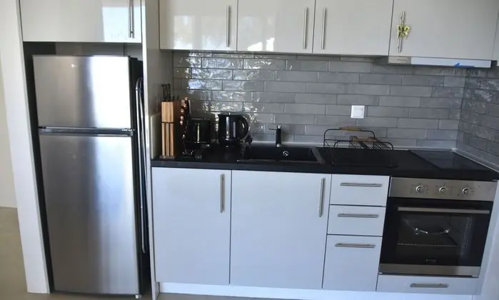 Villa, Birden Çok Yatak