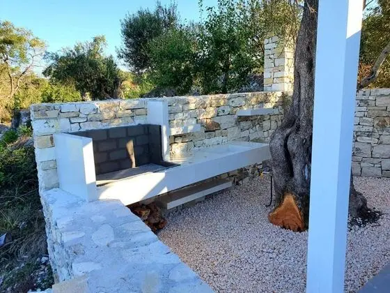 Villa, Birden Çok Yatak