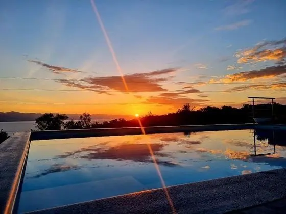 Villa, Birden Çok Yatak