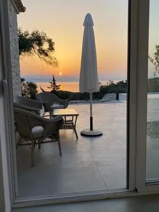Villa, Birden Çok Yatak