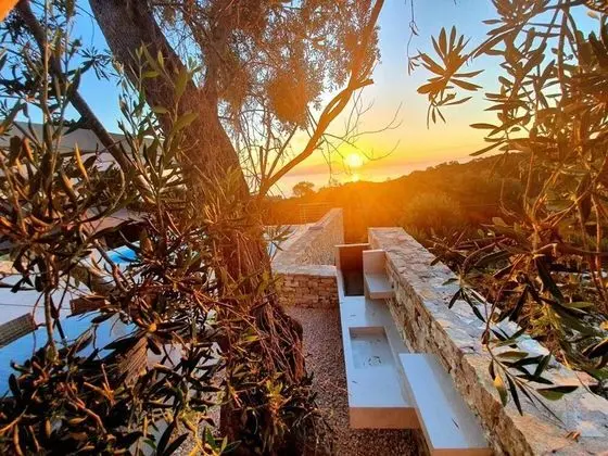 Villa, Birden Çok Yatak