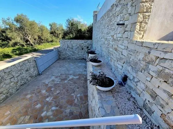 Villa, Birden Çok Yatak