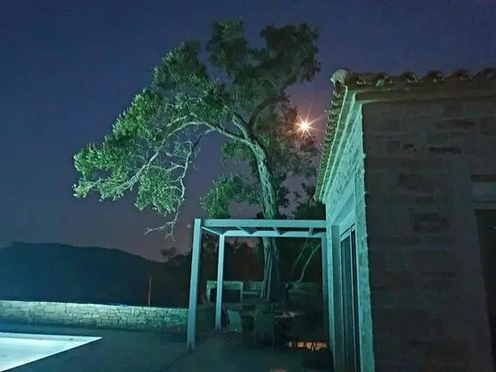 Villa, Birden Çok Yatak