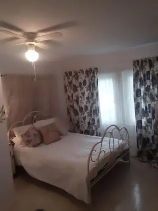 Villa, Birden Çok Yatak