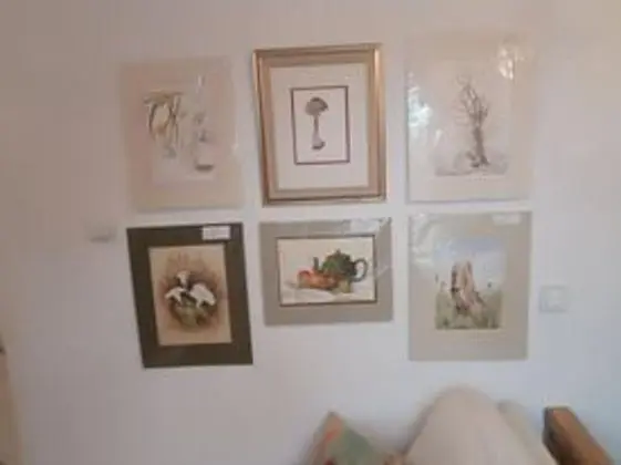 Villa, Birden Çok Yatak