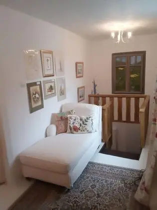 Villa, Birden Çok Yatak