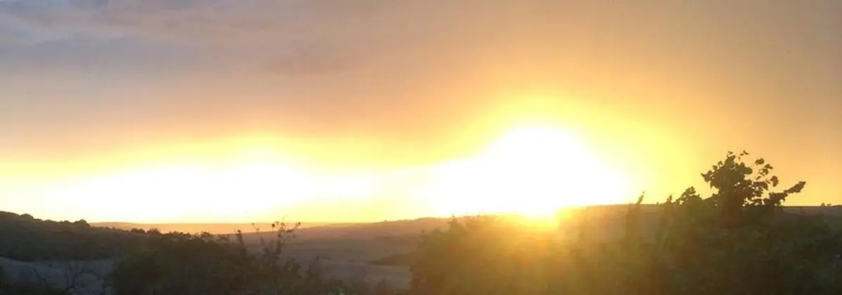 Villa, Birden Çok Yatak