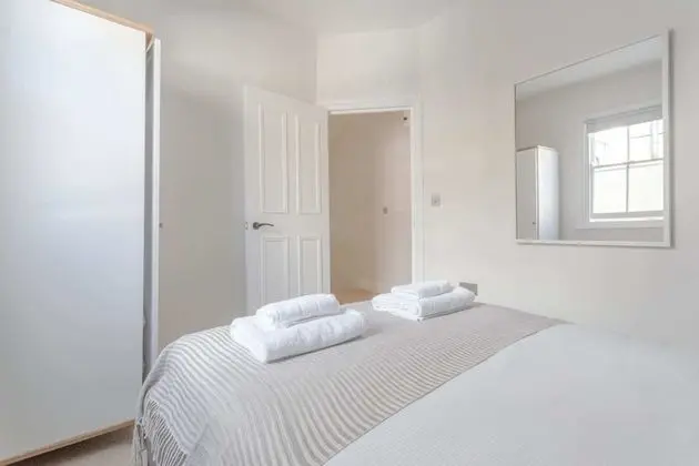 Ev (3 Bedrooms)