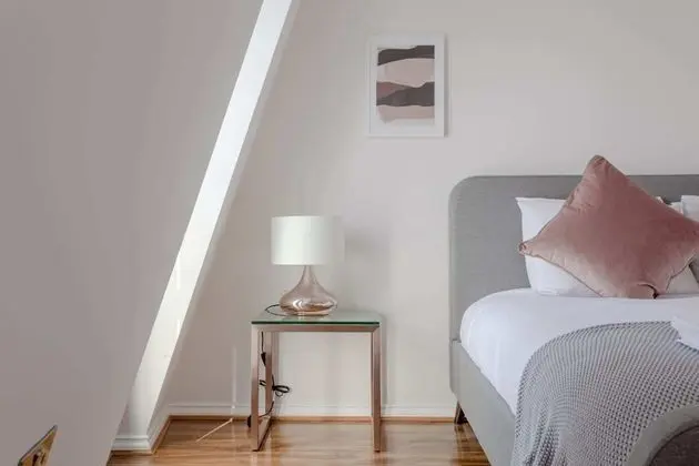 Ev (3 Bedrooms)