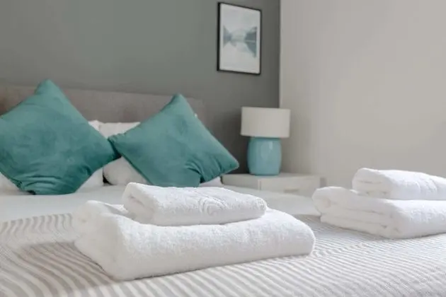 Ev (3 Bedrooms)