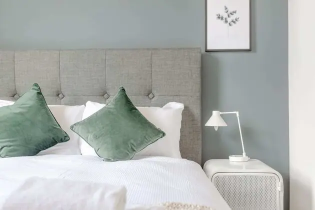 Ev (3 Bedrooms)