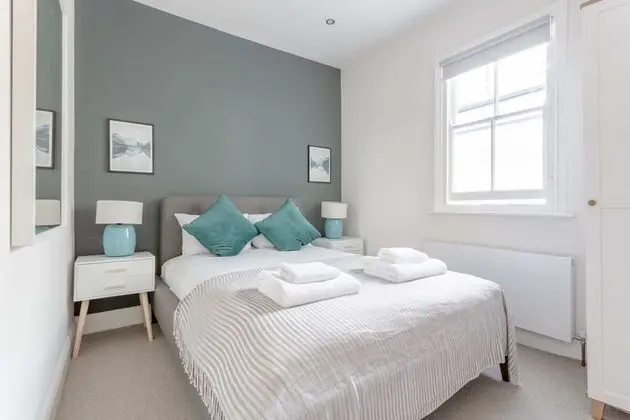 Ev (3 Bedrooms)