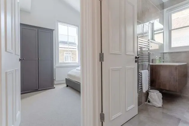 Ev (3 Bedrooms)