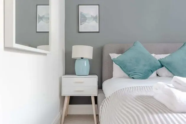 Ev (3 Bedrooms)