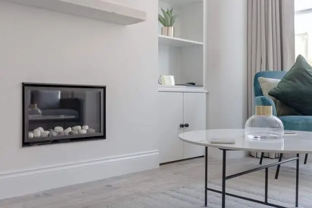 Ev (3 Bedrooms)