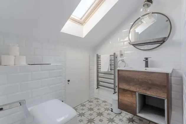 Ev (3 Bedrooms)