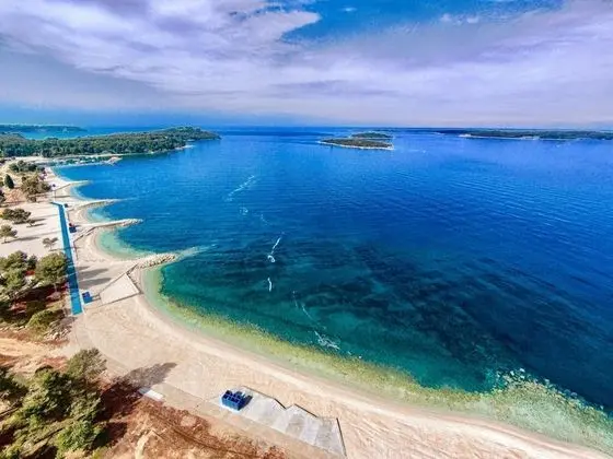 Villa, Birden Çok Yatak