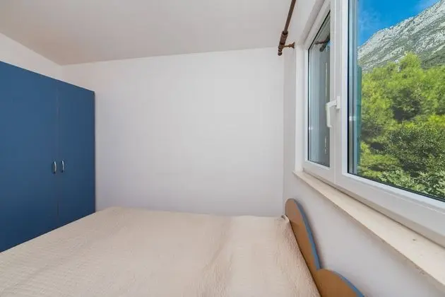 Apart Daire, Birden Çok Yatak
