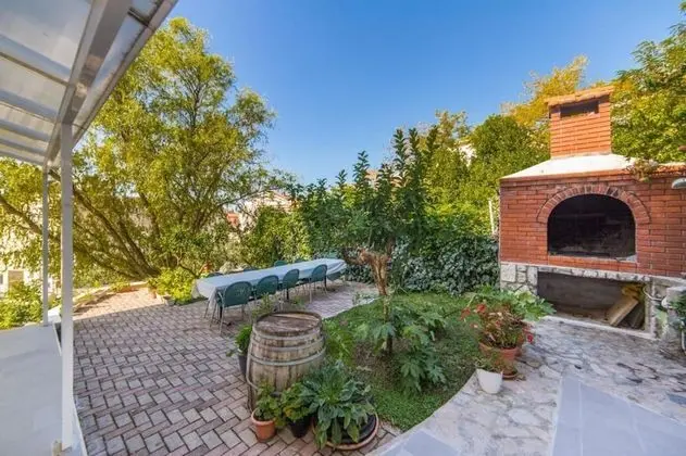 Apart Daire, Birden Çok Yatak