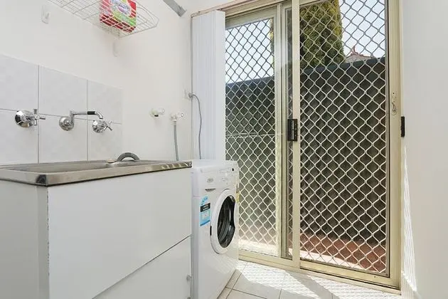 Basic Ev, Birden Çok Yatak