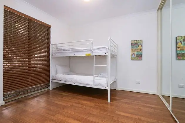 Basic Ev, Birden Çok Yatak