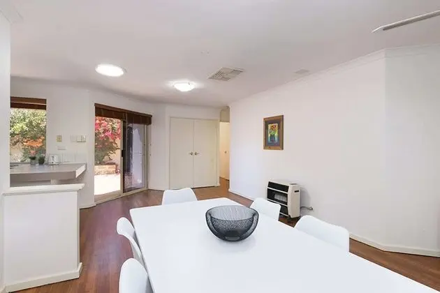 Basic Ev, Birden Çok Yatak