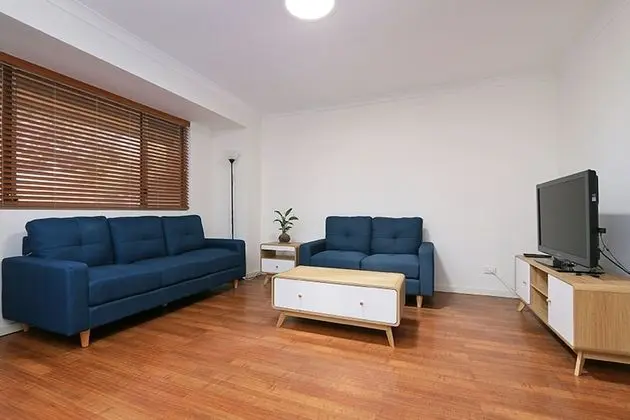Basic Ev, Birden Çok Yatak