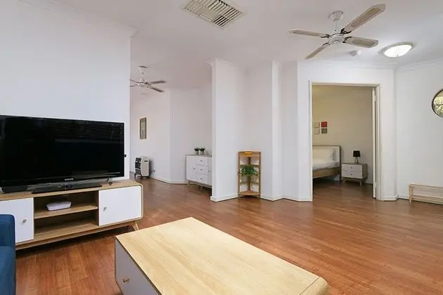 Basic Ev, Birden Çok Yatak